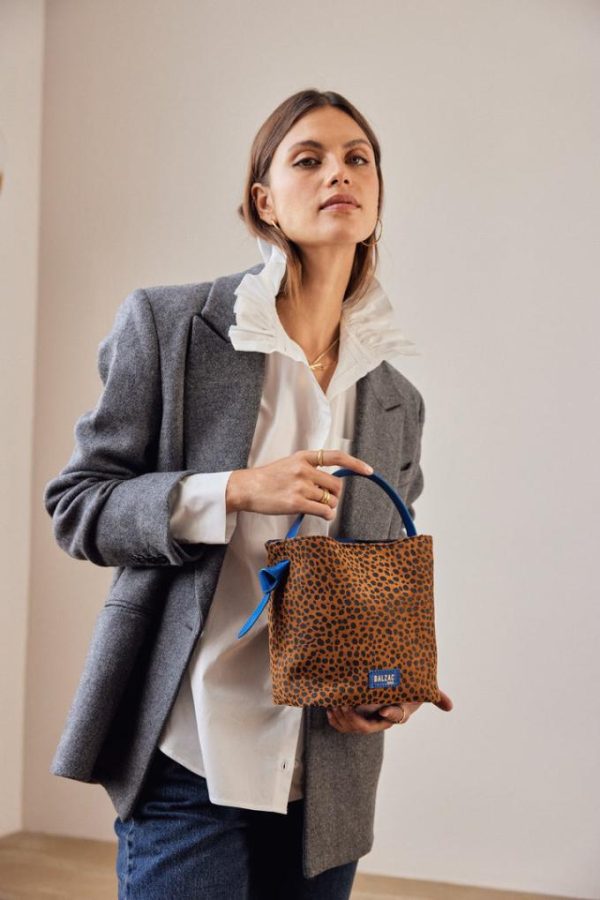 Vervemoda.shop6cb42c2c2b 5