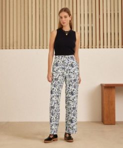 Vervemoda.shop6d1f404728 1