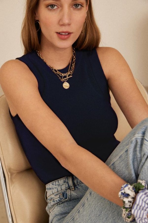 Vervemoda.shop6d1f404728 2