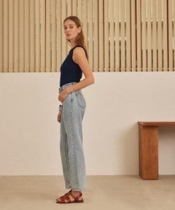 Vervemoda.shop6d1f404728 3