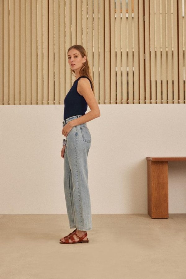 Vervemoda.shop6d1f404728 3