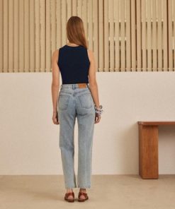 Vervemoda.shop6d1f404728 5