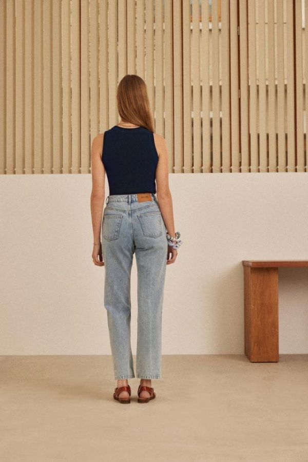 Vervemoda.shop6d1f404728 5