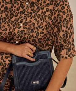 Vervemoda.shop6d23a8abfa 1