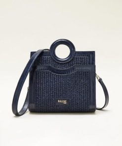 Vervemoda.shop6d23a8abfa 2