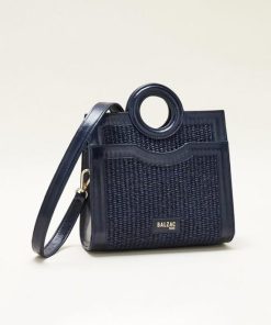 Vervemoda.shop6d23a8abfa 3