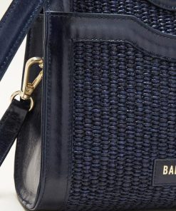 Vervemoda.shop6d23a8abfa 4