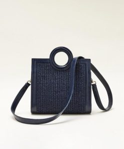 Vervemoda.shop6d23a8abfa 5