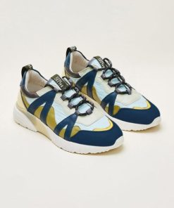 Vervemoda.shop6d61f0eee3 1