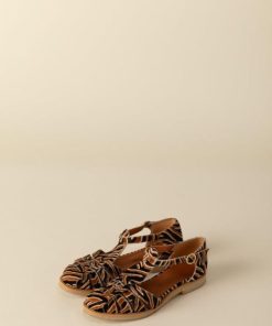 Vervemoda.shop6dc2ed5e25 1