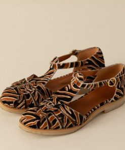 Vervemoda.shop6dc2ed5e25 2