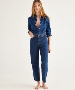 Vervemoda.shop6dc609c178 1