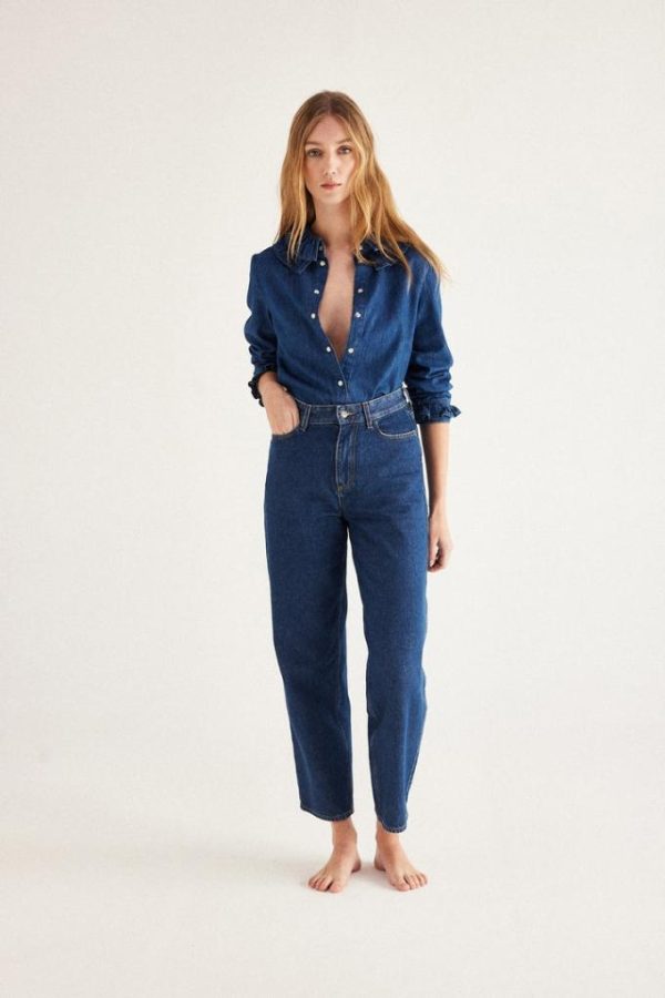 Vervemoda.shop6dc609c178 1