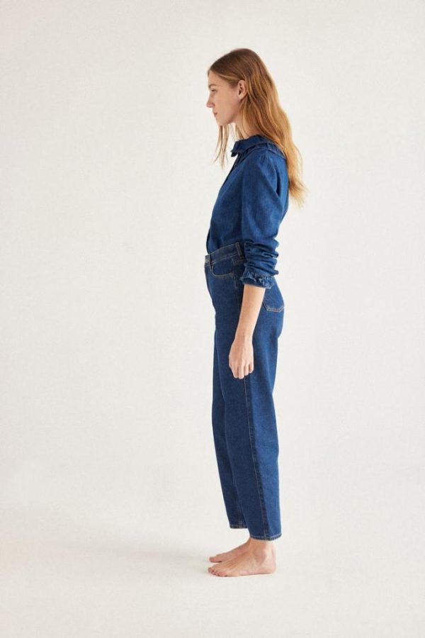 Vervemoda.shop6dc609c178 2