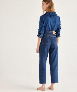 Vervemoda.shop6dc609c178 4