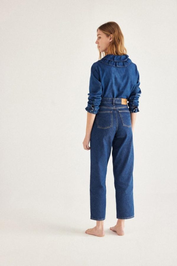 Vervemoda.shop6dc609c178 4