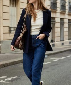 Vervemoda.shop6dc609c178 5