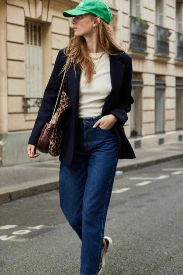 Vervemoda.shop6dc609c178 5