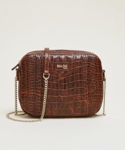 Vervemoda.shop6ddfa5679a 1