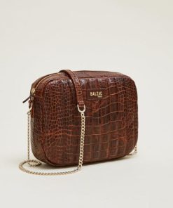 Vervemoda.shop6ddfa5679a 2