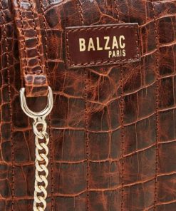 Vervemoda.shop6ddfa5679a 3