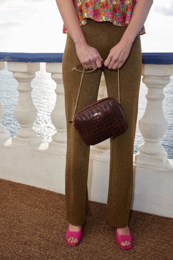 Vervemoda.shop6ddfa5679a 5