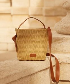 Vervemoda.shop6e51eaa5d8 1