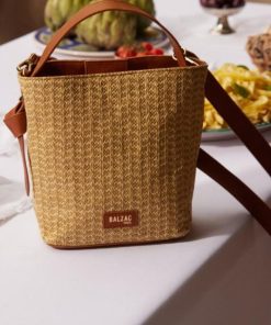 Vervemoda.shop6e51eaa5d8 2