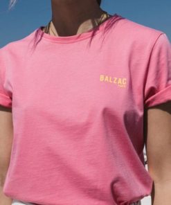 Vervemoda.shop6e6f92818b 1