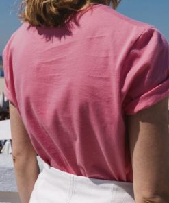 Vervemoda.shop6e6f92818b 2