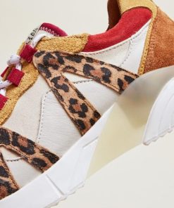 Vervemoda.shop6e70018159 1