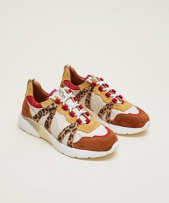 Vervemoda.shop6e70018159 2