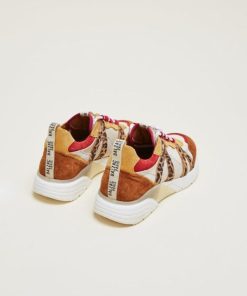 Vervemoda.shop6e70018159 4