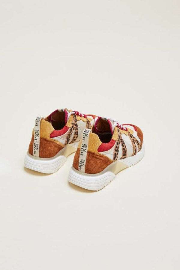 Vervemoda.shop6e70018159 4