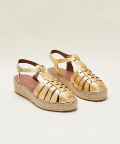 Vervemoda.shop6e9c3e19e4 1