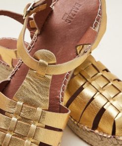 Vervemoda.shop6e9c3e19e4 2