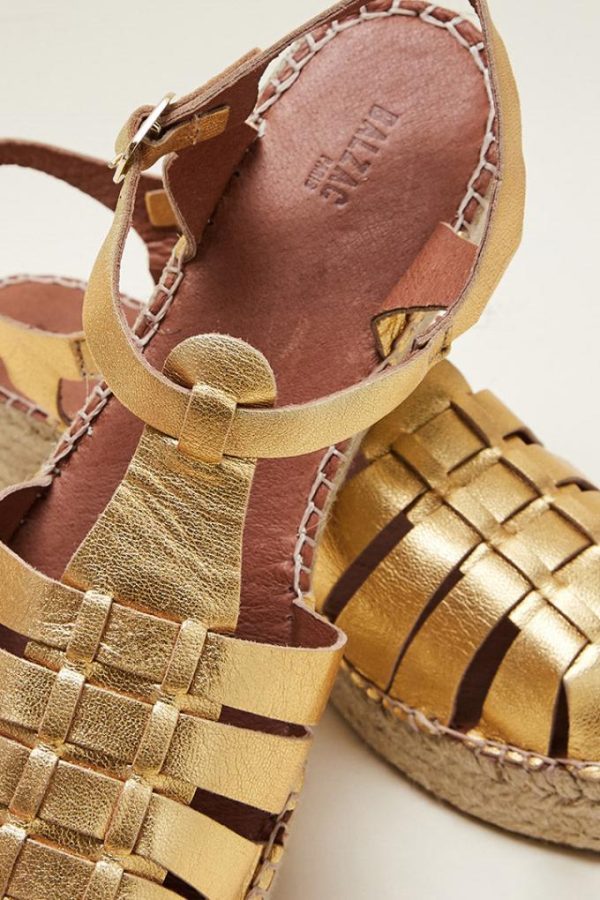 Vervemoda.shop6e9c3e19e4 2