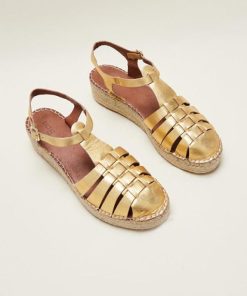 Vervemoda.shop6e9c3e19e4 4