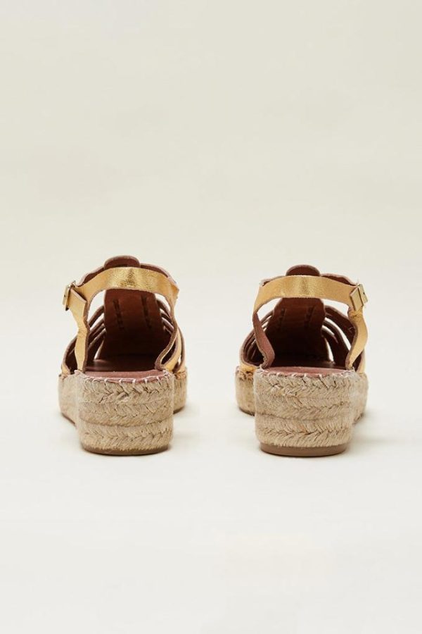 Vervemoda.shop6e9c3e19e4 5