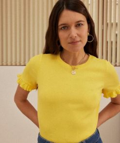 Vervemoda.shop6fd449bad4 2