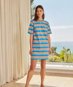 Vervemoda.shop703e7b86af 1