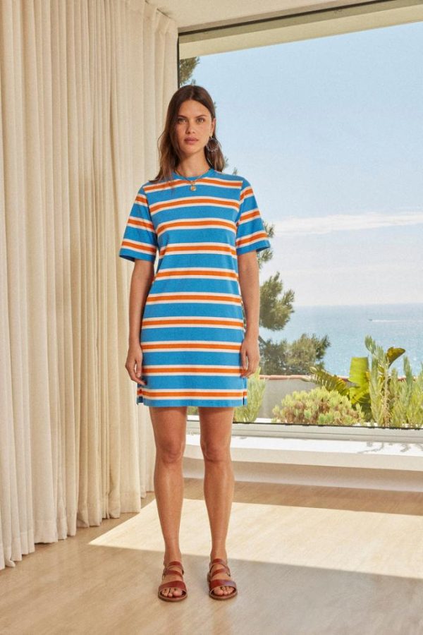 Vervemoda.shop703e7b86af 4