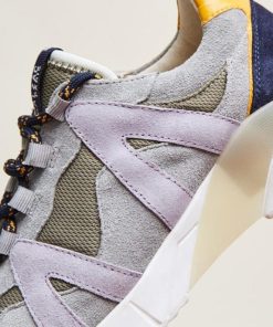 Vervemoda.shop71eed1ab05 2