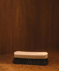 Vervemoda.shop727254d369 1