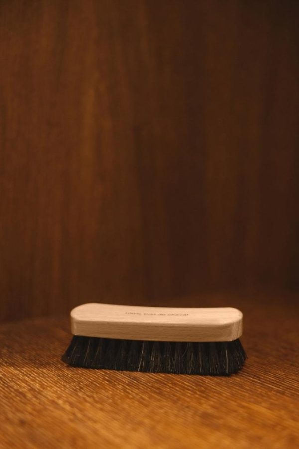 Vervemoda.shop727254d369 1