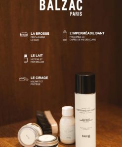 Vervemoda.shop727254d369 2