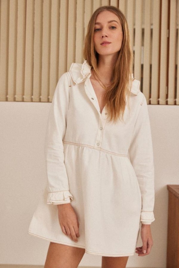 Vervemoda.shop72918d0e45 1