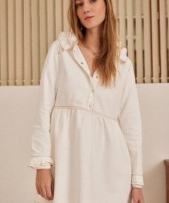 Vervemoda.shop72918d0e45 3