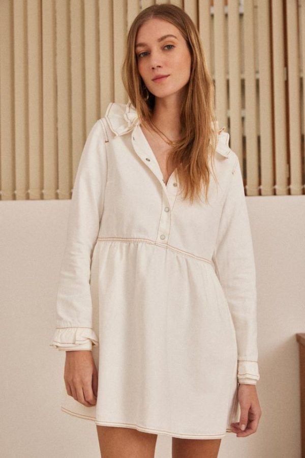 Vervemoda.shop72918d0e45 3