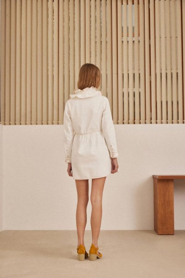 Vervemoda.shop72918d0e45 4